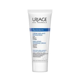 Uriage Bariéderm Crème isolante réparatrice