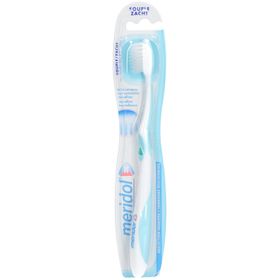 Meridol® Brosse à Dents Douce