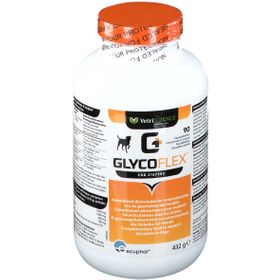 VetriSCIENCE GLYCOFLEX®