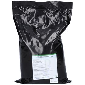 Phytovet Harpagophytum