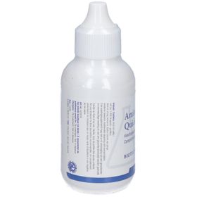 BIOTICS RESEARCH® Amino Acid Quick-Sorb™