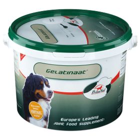 PrimeVal Gelatinaat® Chien