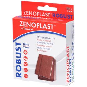 Zenoplast Robust 7.5cm x 1m