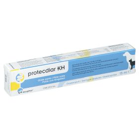 protecdiae KH Paste