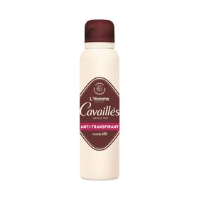Rogé Cavaillès Man Deodorant 48 H