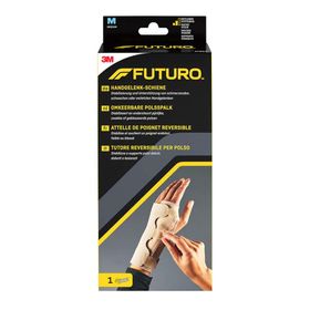 3M™ FUTURO™ Handgelenkschiene, umkehrbar Medium