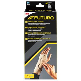 3M™ FUTURO™ Attelle du poignet réversible Medium