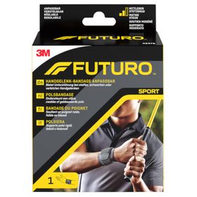 3M™ Futuro™ Sport Bandage Poignet