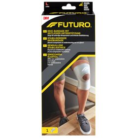 3M™ Futuro™ Sport Genouillère Stabilisarice Chair L