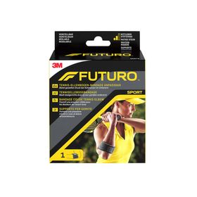 3M™ Futuro™ Sport Ellenbogenbandage
