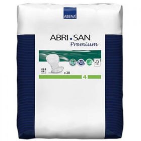 Abena® Abri-San Premium