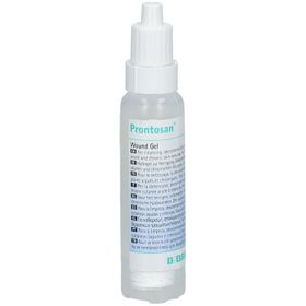 Prontosan® Wound Gel