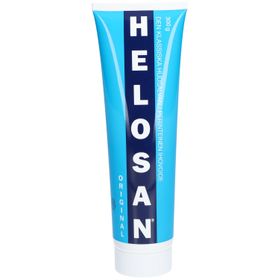 HELOSAN® Original Hautsalbe