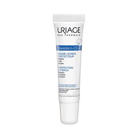 URIAGE Bariéderm Cica-Lèvres