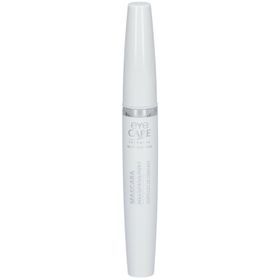 eye care cosmetics Wimpernverlängernde Mascara Marineblau