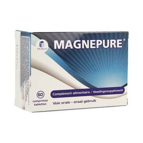 MAGNEPURE®