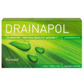 Drainapol