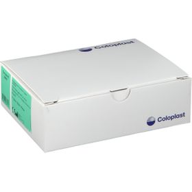 Coloplast® Lingettes Conveen®