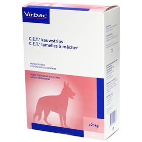 Cet Lamelles A Macher Enzymatiques >25 Kg