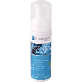 Dermoscent® Essential Mousse Chat