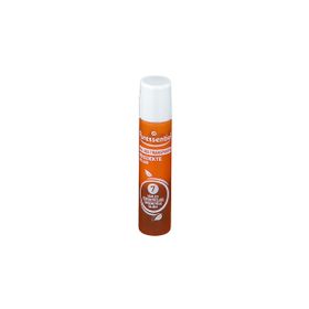 Puressentiel  mit 7 ätherischen Ölen Roller