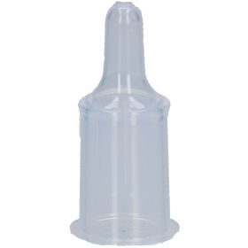 Medela Special Needs Feeder Tétine