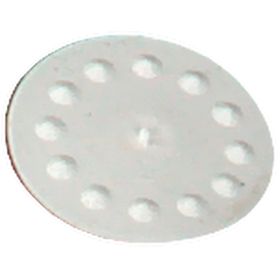 medela SpecialNeeds Membrane de la valve