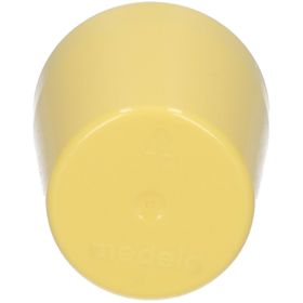 medela® Capuchon Biberon