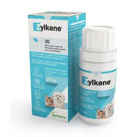 Zylkène® 75 mg