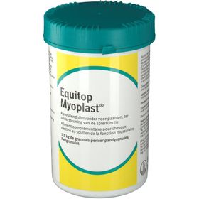 Equitop Myloplast