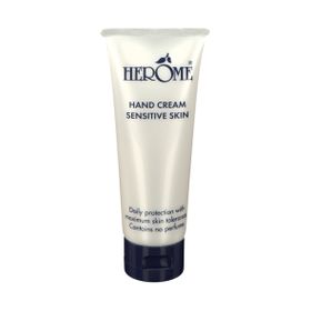 HEROME® Handcreae Sensitive