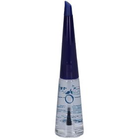 Herôme Protecting Top Coat 10 ml vernis à ongles