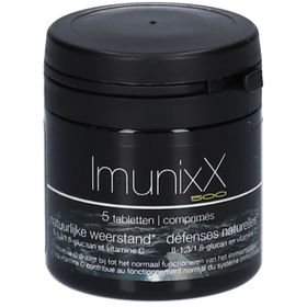 ImunixX 500