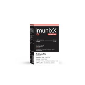 ImunixX 100