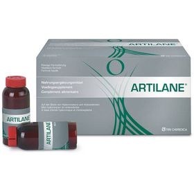 ARTILANE® Articulations