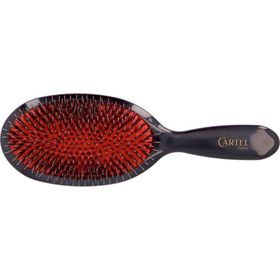 Cartel Pneumatische Haarborstel Large