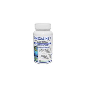 Omegaline 3®