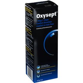Oxysept® 1 Step 30 Tagespackung