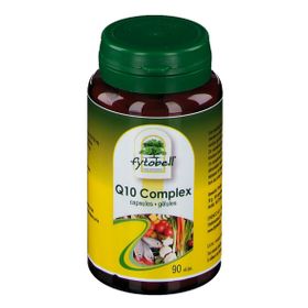 Fytobell® Q10 Complex