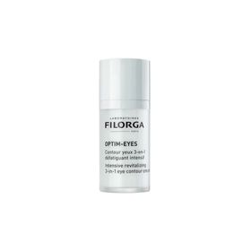 FILORGA OPTIM-EYES® Contour Des Yeux