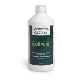 ​ALOËPURE™