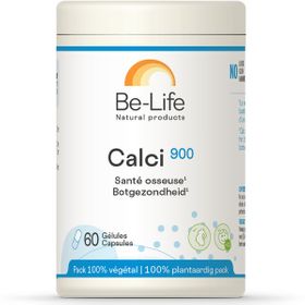 Be-Life Calci 900