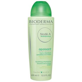 BIODERMA Nodé A Beruhigendes Shampoo