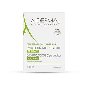 A-Derma Pain Dermatologique