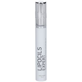 TALIKA Lipocils Expert Wimperntusche
