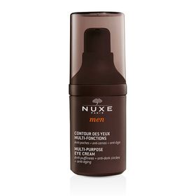 NUXE MEN Contour des Yeux Multi-Fonctions