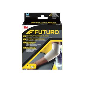 Futuro™ Bandage Coude Comfort Lift M