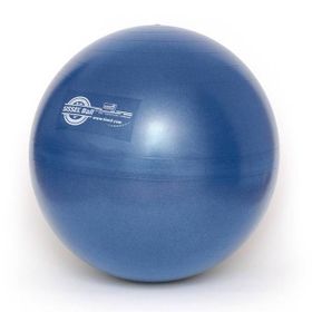 Sissel Ball 65cm Blau