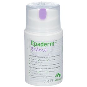 Epaderm™ Creme