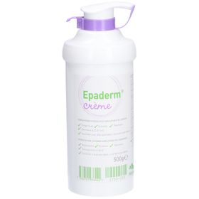 Epaderm™ Creme